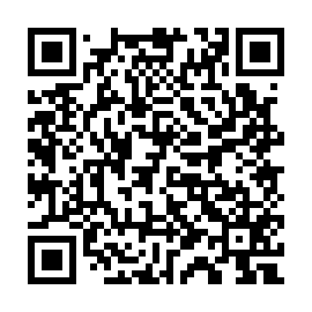 QR code for 710155