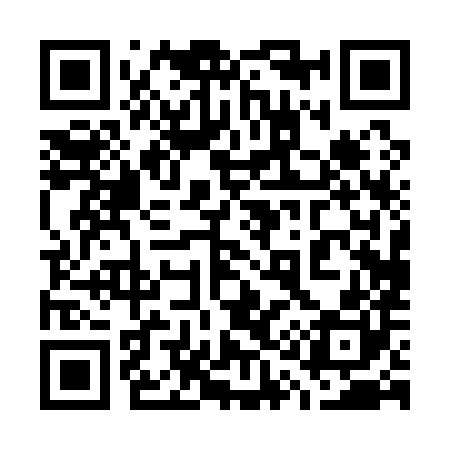 QR code for 710180