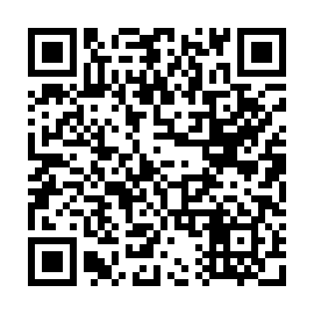 QR code for 710189