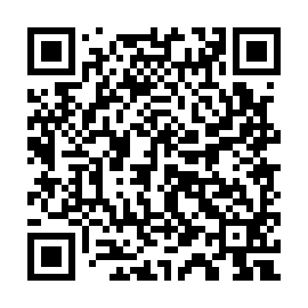 QR code for 710192