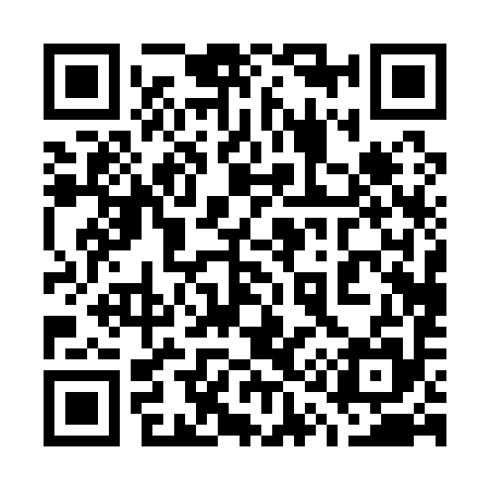 QR code for 710195