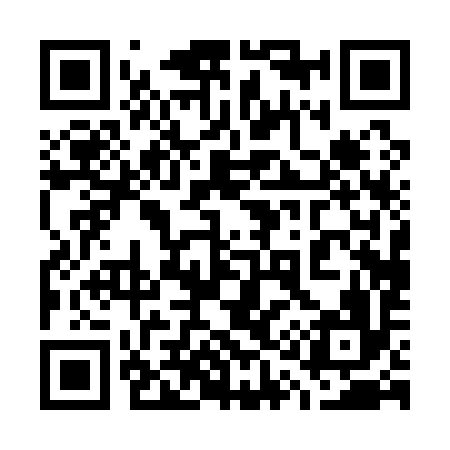 QR code for 710196