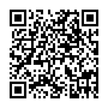 QR code for 710199