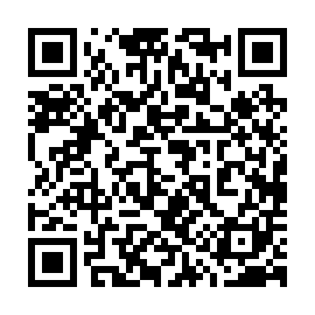 QR code for 710201