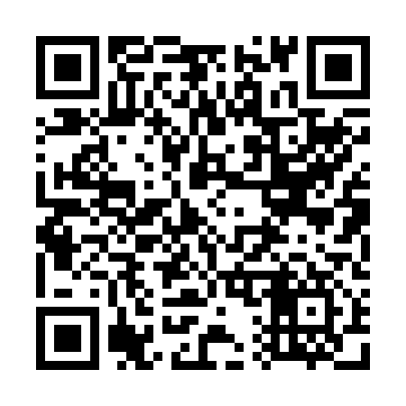 QR code for 710217