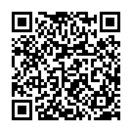 QR code for 710224