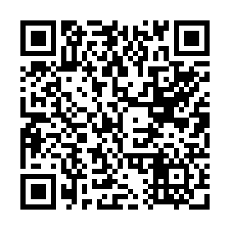 QR code for 710226