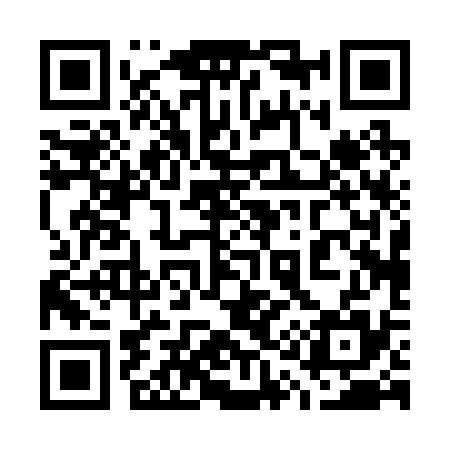 QR code for 710235