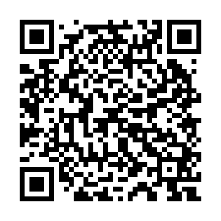 QR code for 710240