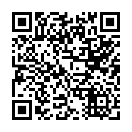 QR code for 710246