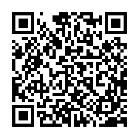 QR code for 710264