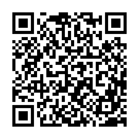 QR code for 710266