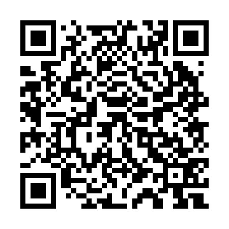QR code for 710273