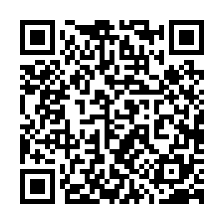 QR code for 710275