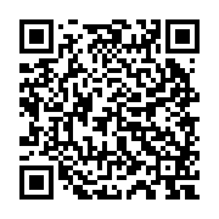 QR code for 710282
