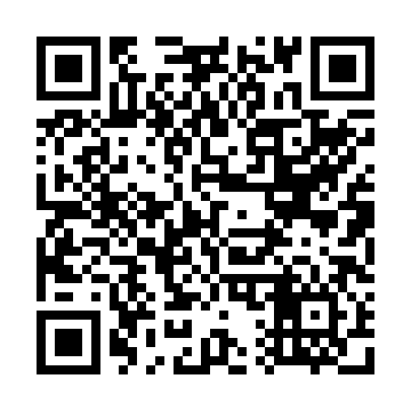 QR code for 710286