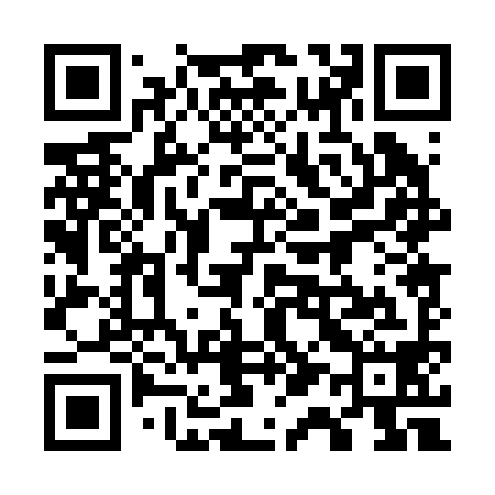 QR code for 710298