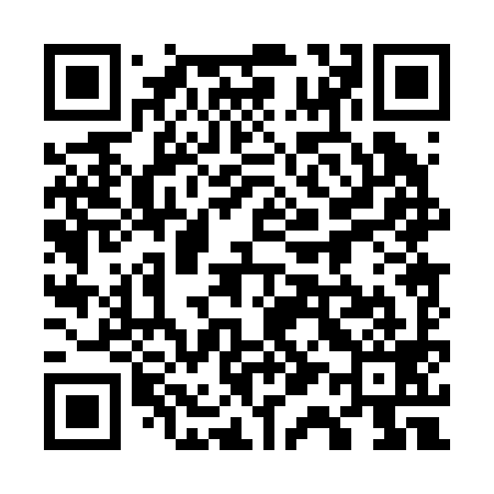 QR code for 710299