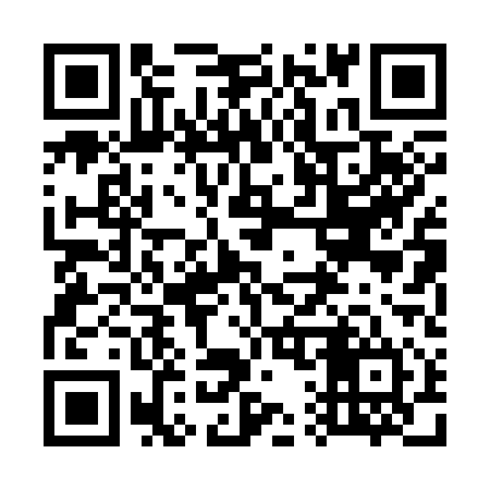 QR code for 710314