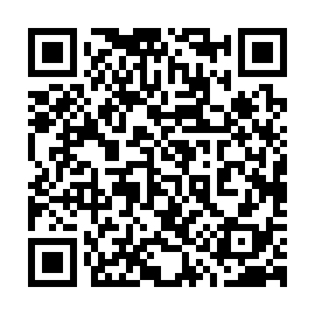 QR code for 710338