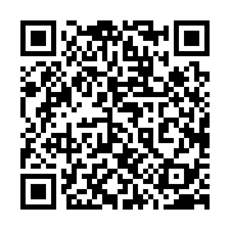 QR code for 710339