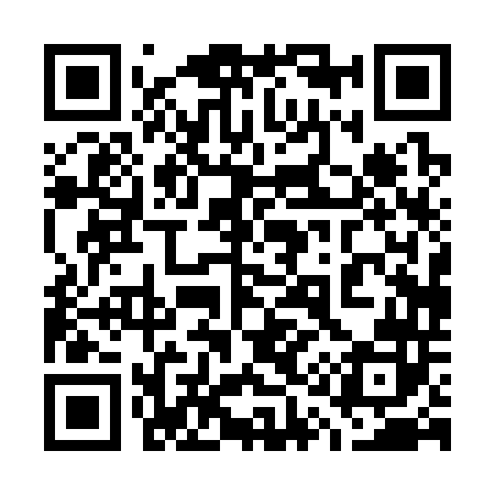 QR code for 710342