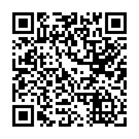 QR code for 710355