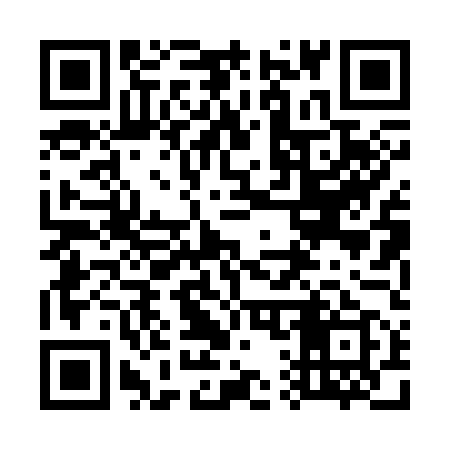 QR code for 710359