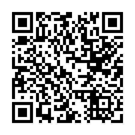 QR code for 710373