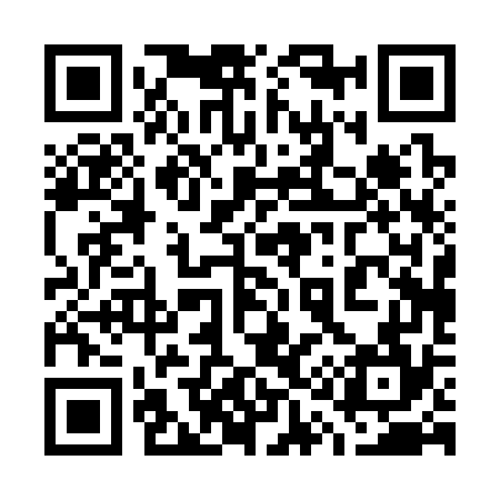 QR code for 710374