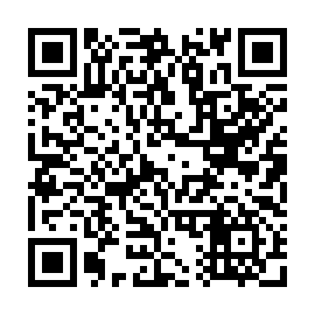 QR code for 710397