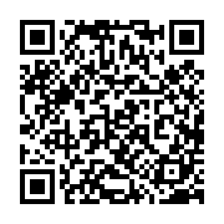 QR code for 710400