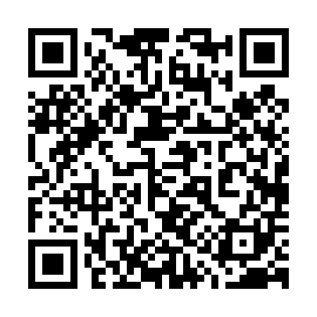 QR code for 710401