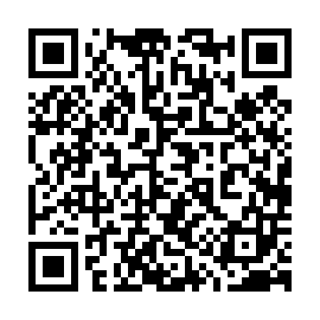 QR code for 710403