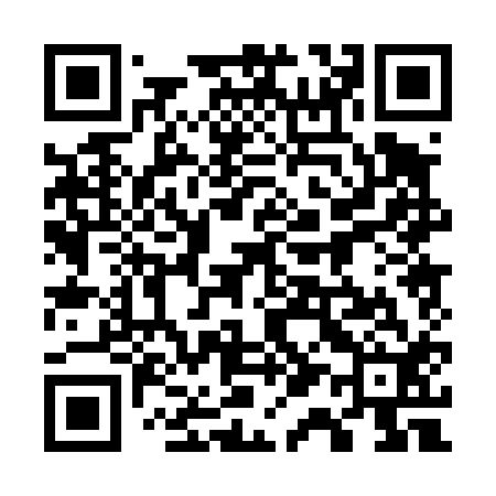 QR code for 710412