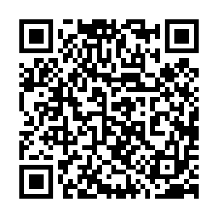 QR code for 710413