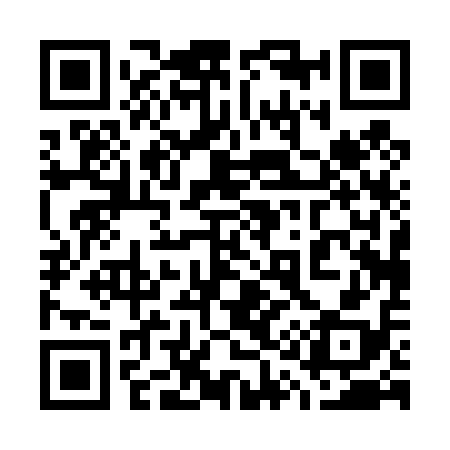 QR code for 710418