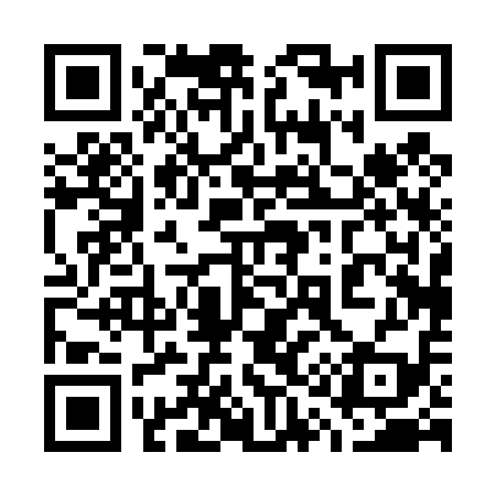 QR code for 710419