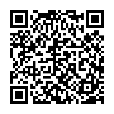 QR code for 710423