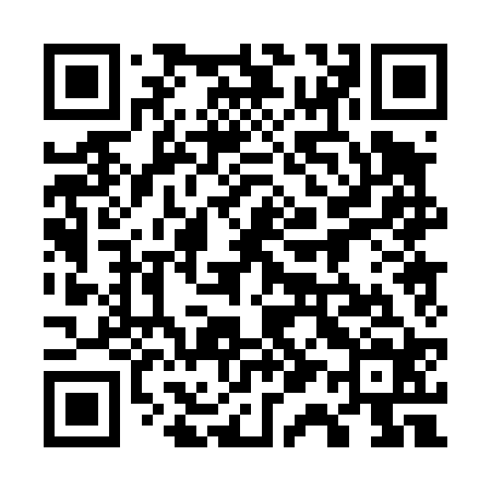 QR code for 710424