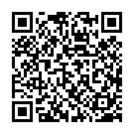 QR code for 710430