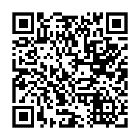 QR code for 710434