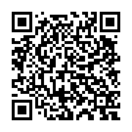 QR code for 710436