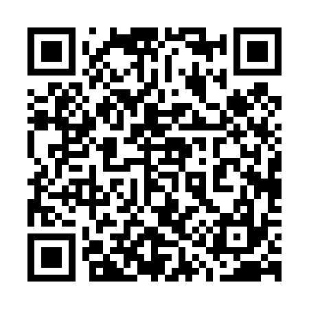 QR code for 710437