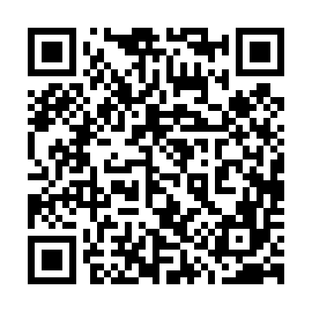 QR code for 710456