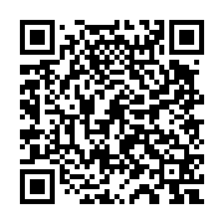 QR code for 710460