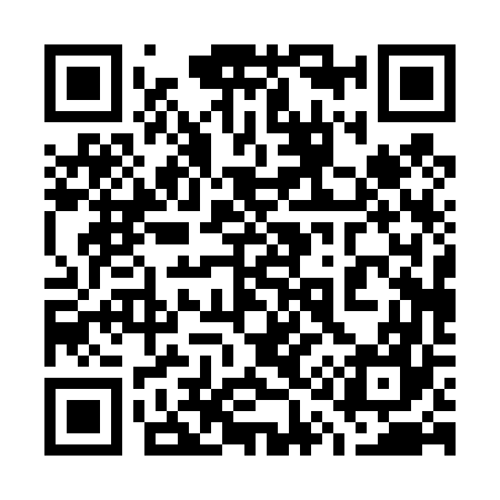 QR code for 710467