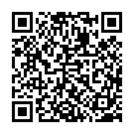 QR code for 710473