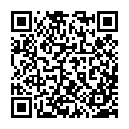 QR code for 710484