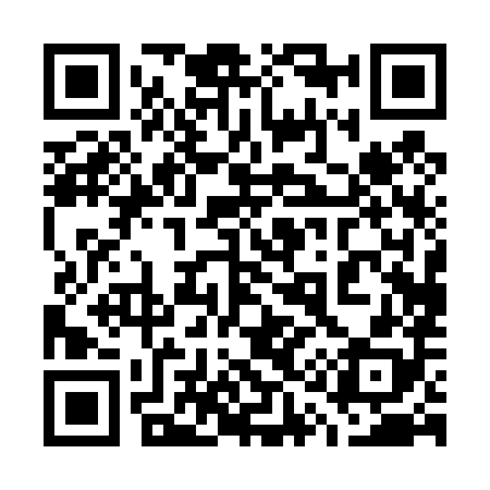 QR code for 710488